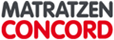 matratzen-concord.de - Matratzen Concord GmbH